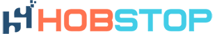 Hob Stop LLC